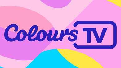 Colours.TV! Spouštíme festivalovou online video platformu 
