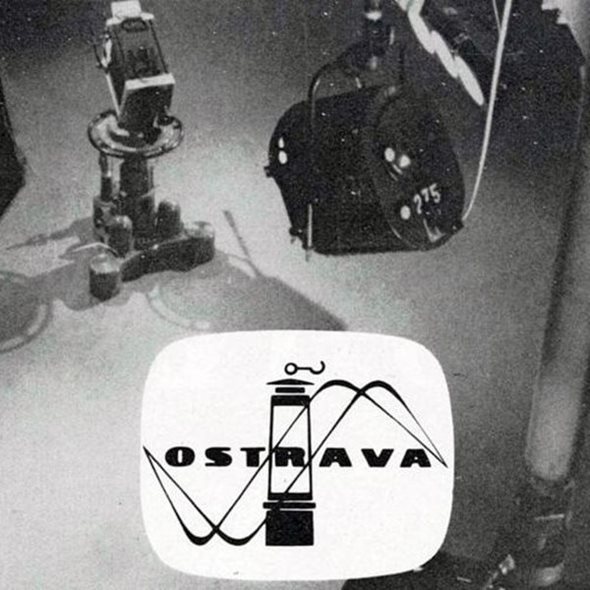 60 years of TS Ostrava