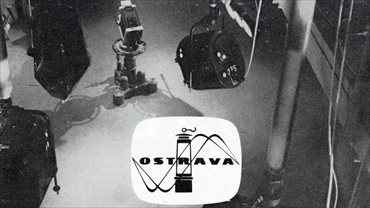 60 years of TS Ostrava