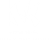 Logo meltingpot