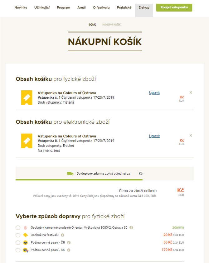 2019-12-05-20_54_24-Jak-nakupovat-2-Word.png