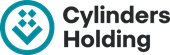 Logo Cylinders