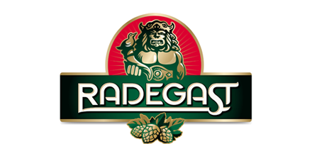 Logo Radegast