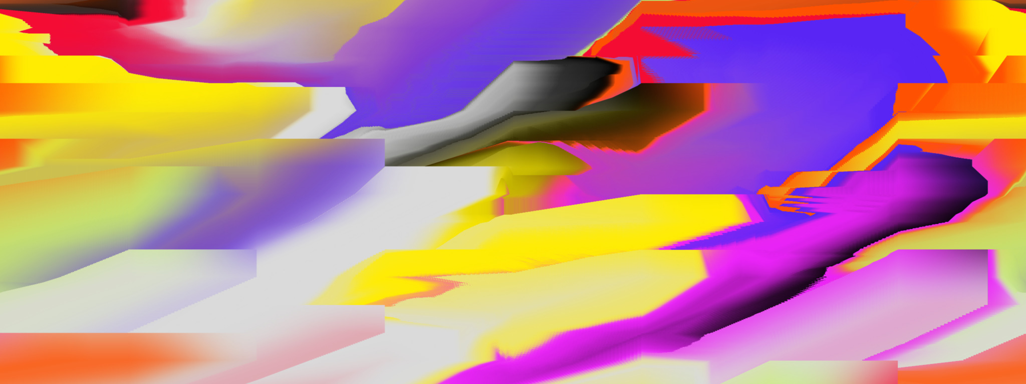 Kempy - Colours of Ostrava
