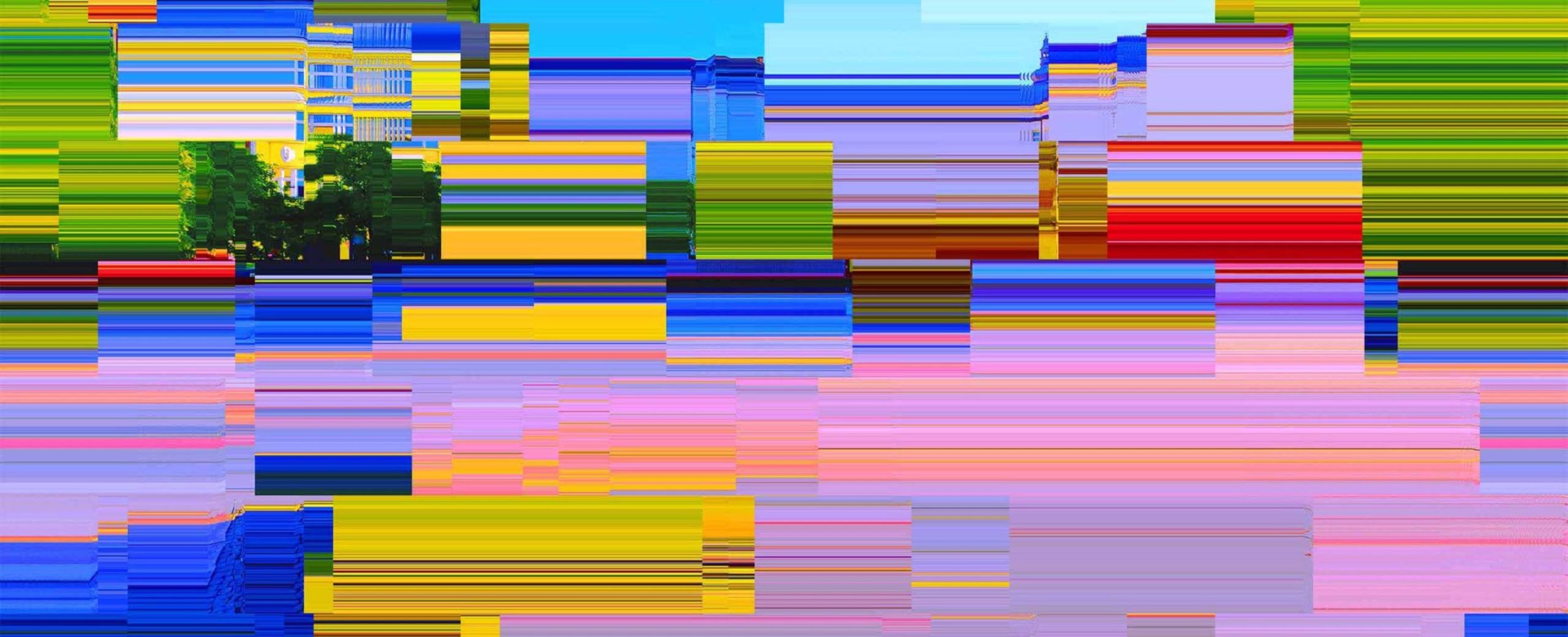 Colours of Ostrava - 15. - 18.07.2026                  