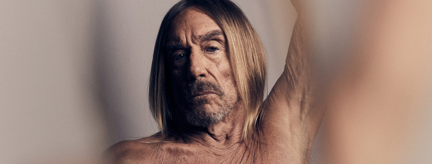 Colours-of-Ostrava-Iggy-pop-justice-alvaro-soler-calin-festival