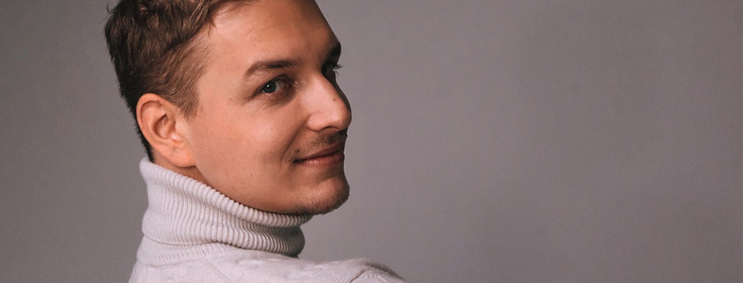 dramaturg-filip-kostalek-forbes-30-pod-30-colours-of-ostrava