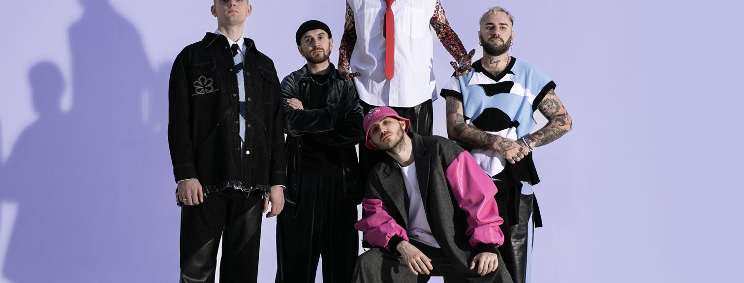 ukrajinska-kapela-kalush-orchestra-colours-of-ostrava