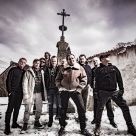 Homepage - Colours of Ostrava