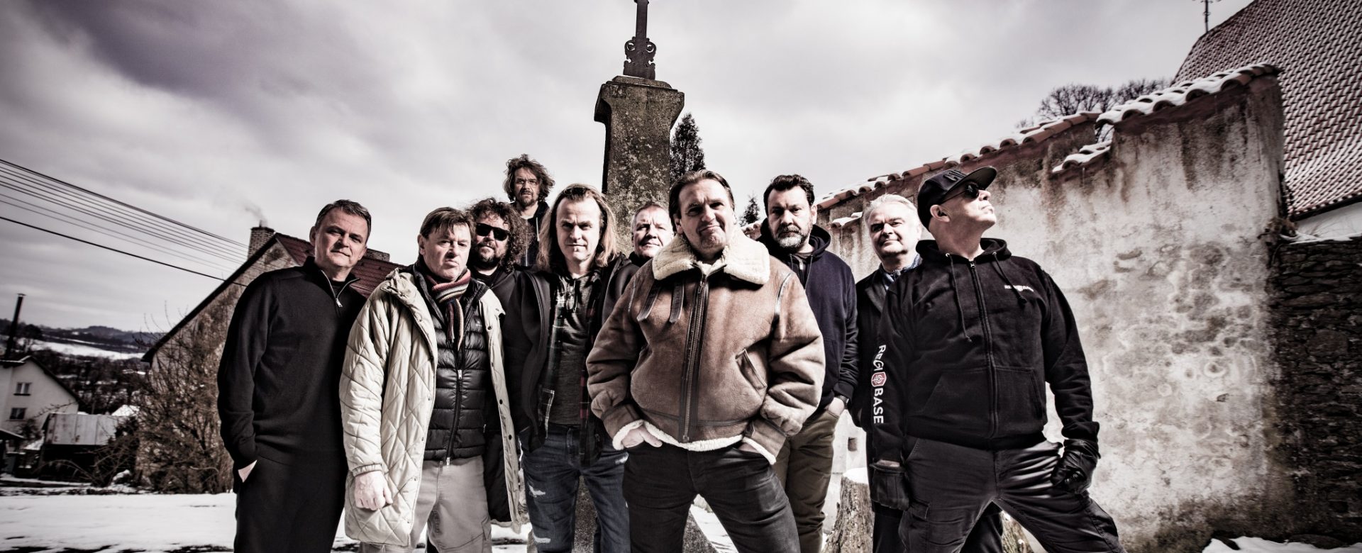 J.A.R.-na-hudebnim-festivalu-colours-of-ostrava