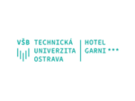 Partneři - Colours of Ostrava
