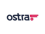 Partneři - Colours of Ostrava