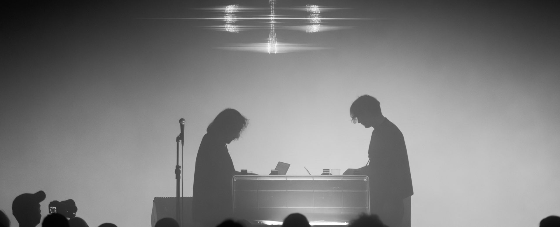 AXONTORR-na-full-moon-stage-colours-of-ostrava