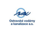 Partneři - Colours of Ostrava