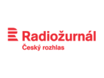 Partneři - Colours of Ostrava