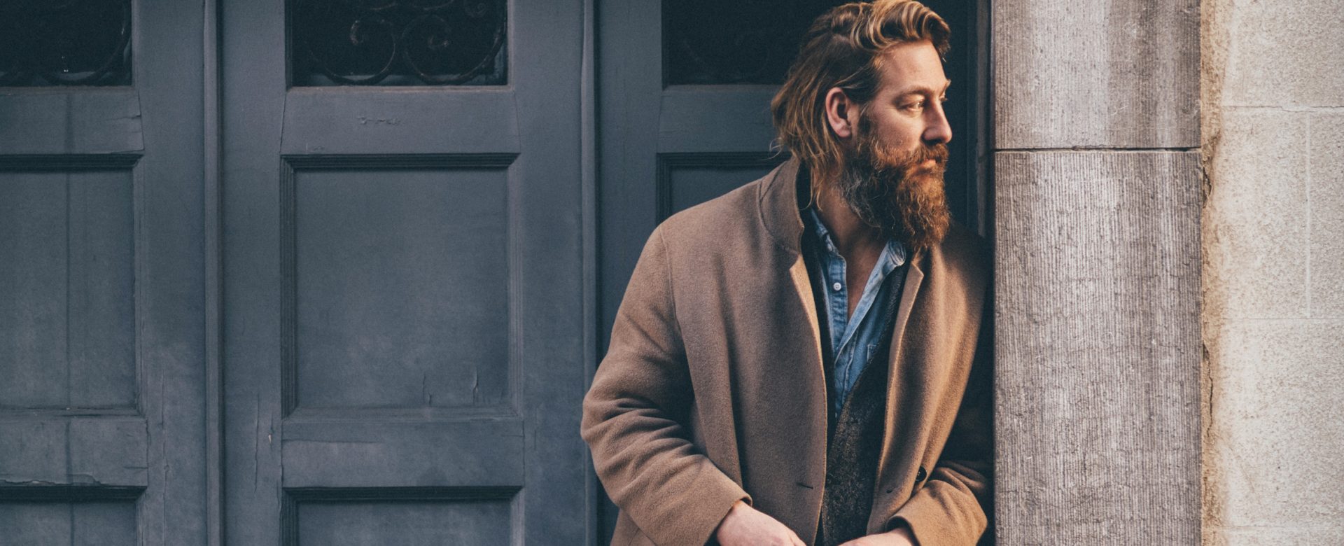 Joep-Beving-na-colours-of-ostrava-2025