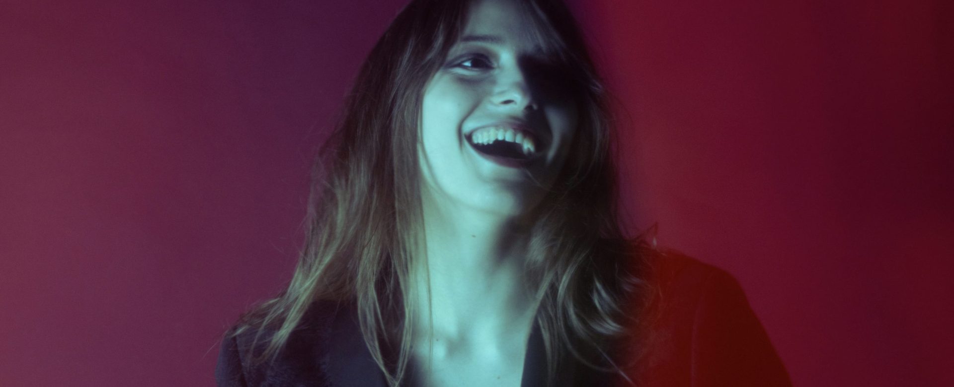 nina-kohout-na-colours-of-ostrava