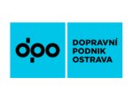 Partneři - Colours of Ostrava