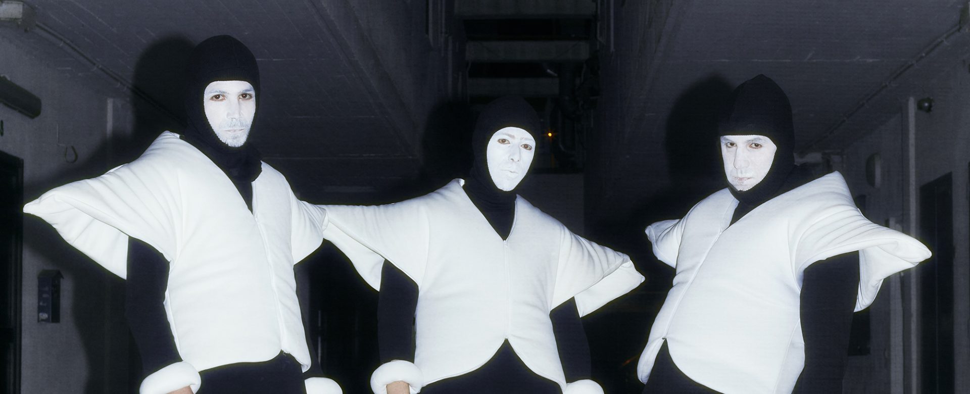 mailine-magic-orchestra-na-colours-of-ostrava-2025