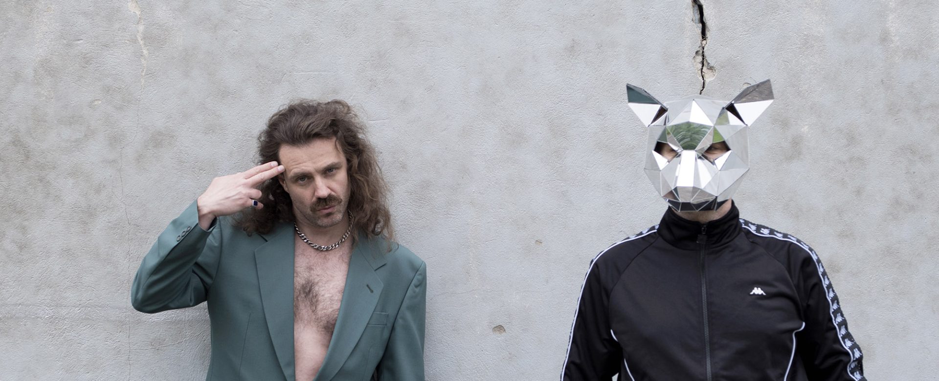 Rat-Kru-na-colours-of-ostrava-2025