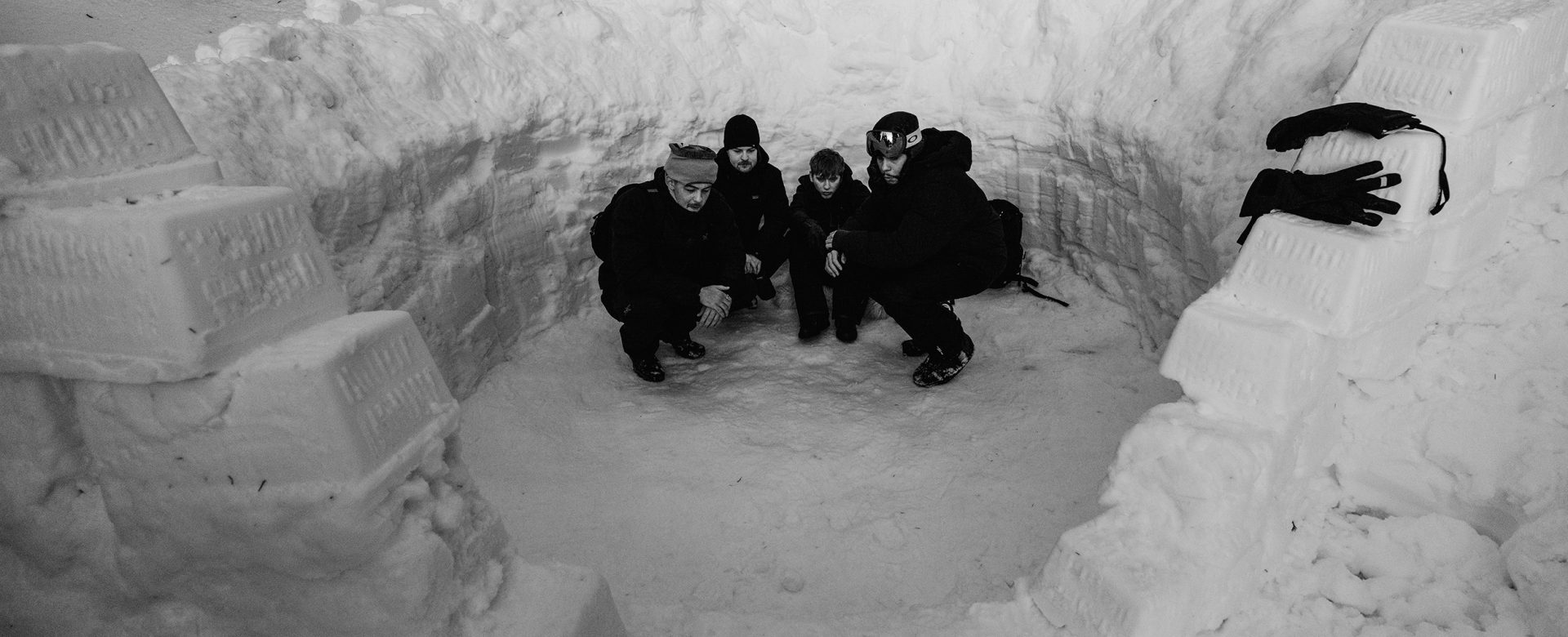 rychli-kluci-na-colours-of-ostrava