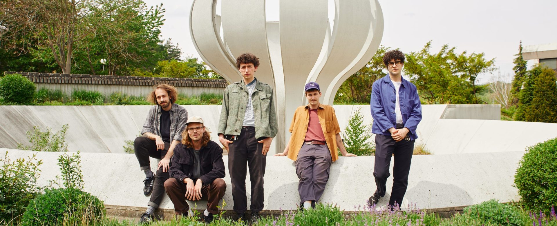 island-mint-colours-of-ostrava-2025-full-moon-stage