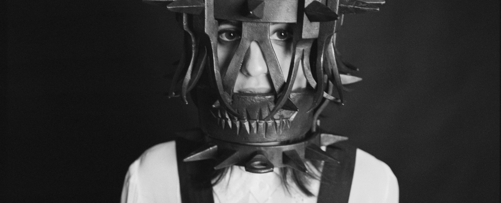 Heartworms-colours-of-ostrava-2025-full-moon-stage