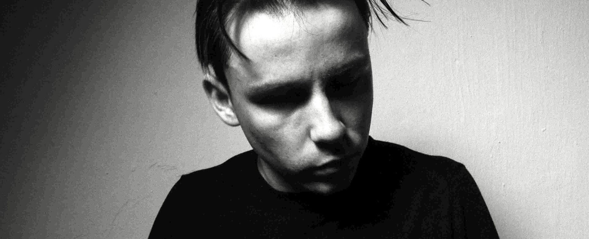 saul-na-colours-of-ostrava-full-moon-stage