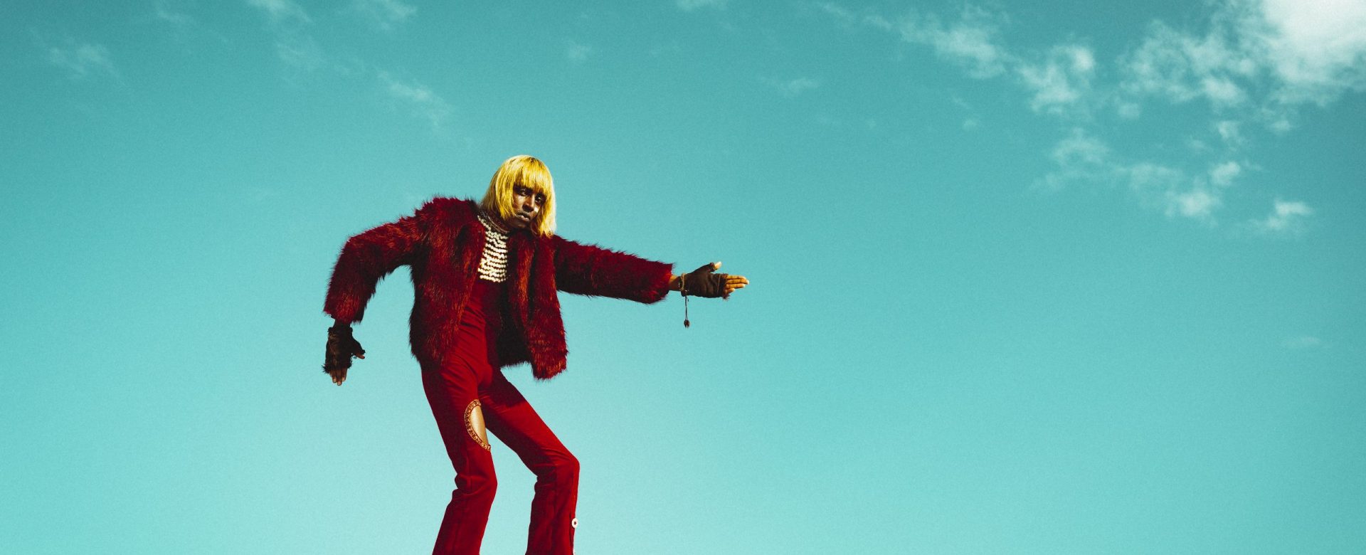 Full-Moon-stage-colours-of-ostrava-2025