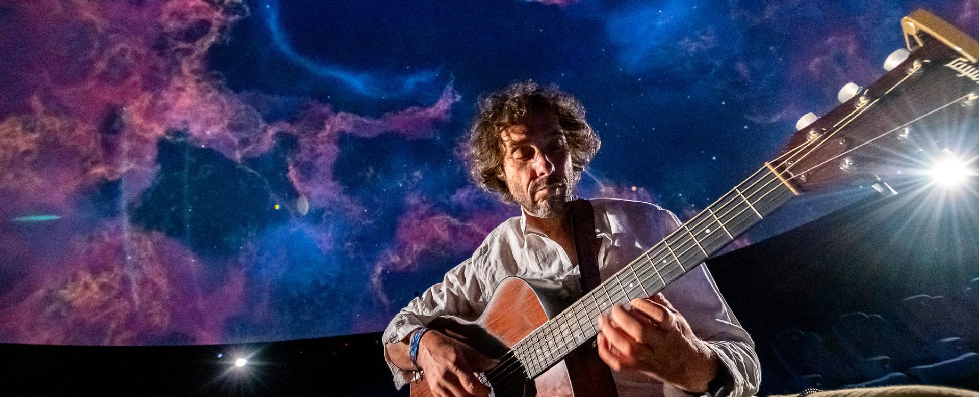 maok-na-colours-of-ostrava-2025