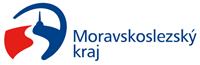 Partneři - Colours of Ostrava