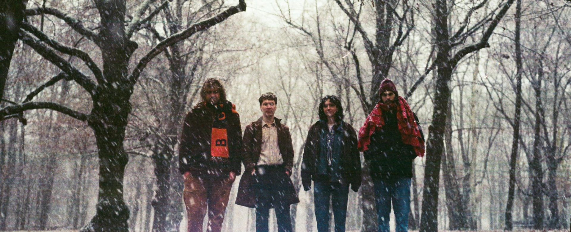 Ida-the-young-na-colours-of-ostrava-2025