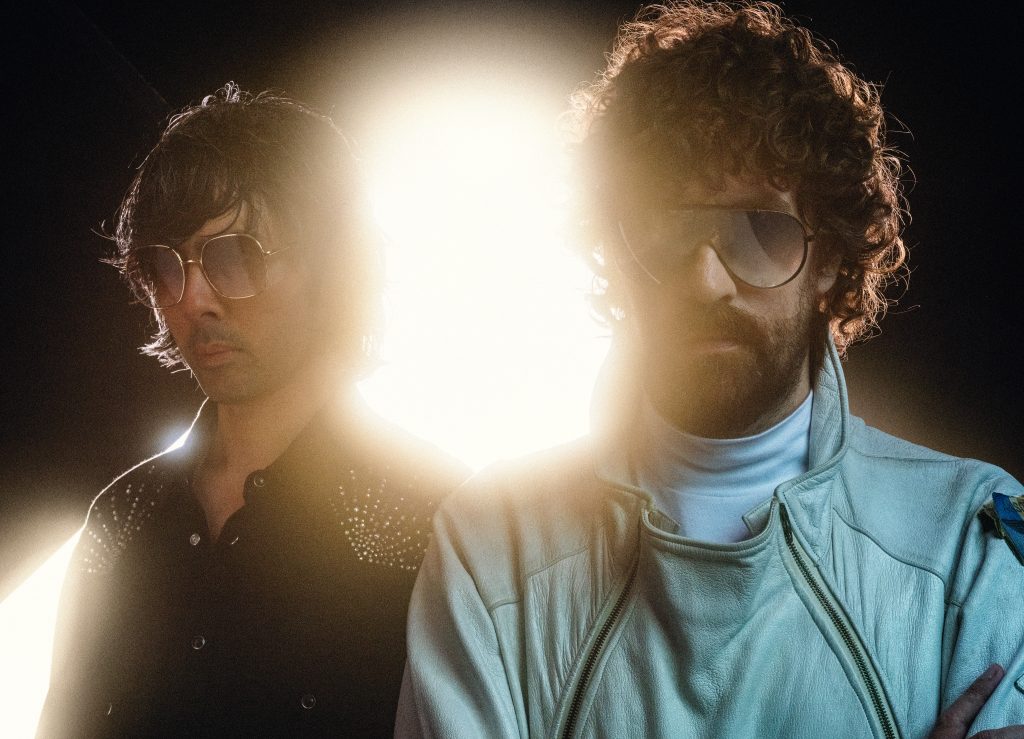 justice-na-colours-of-ostrava