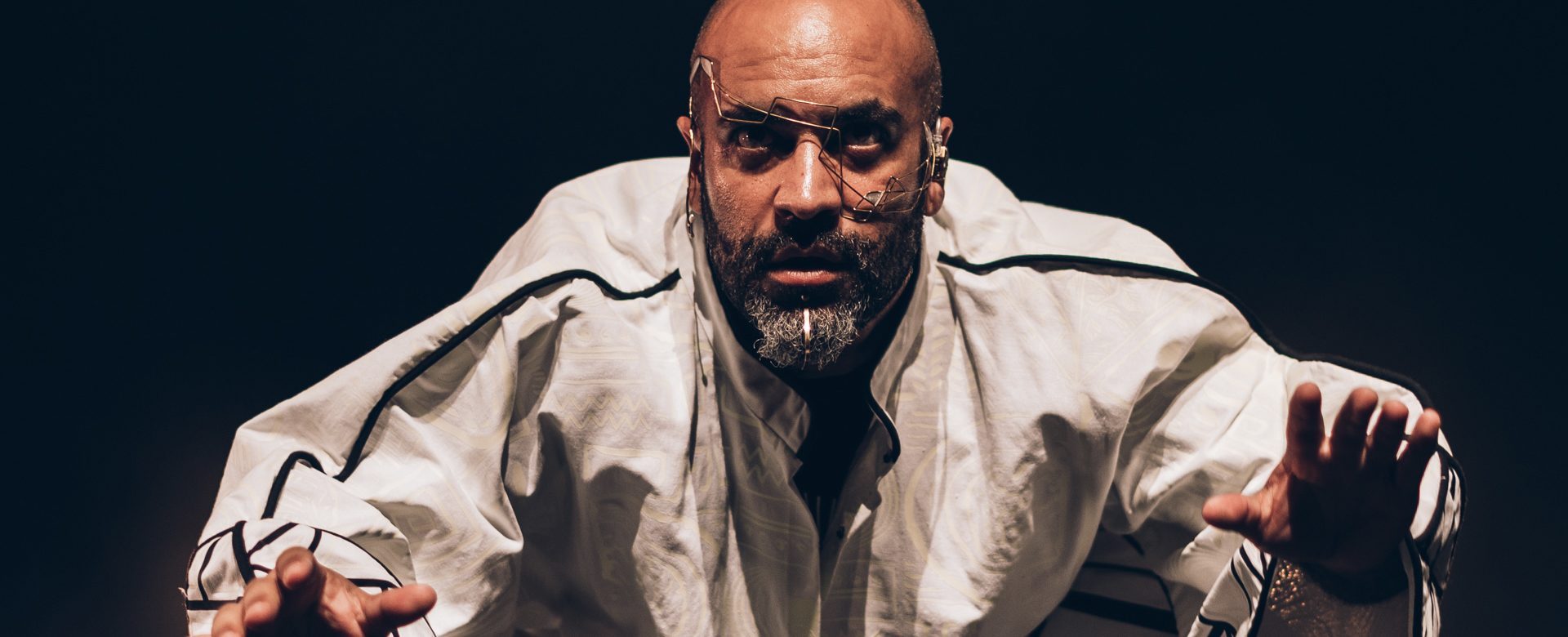 Aurus-na-Colours-of-Ostrava-2025