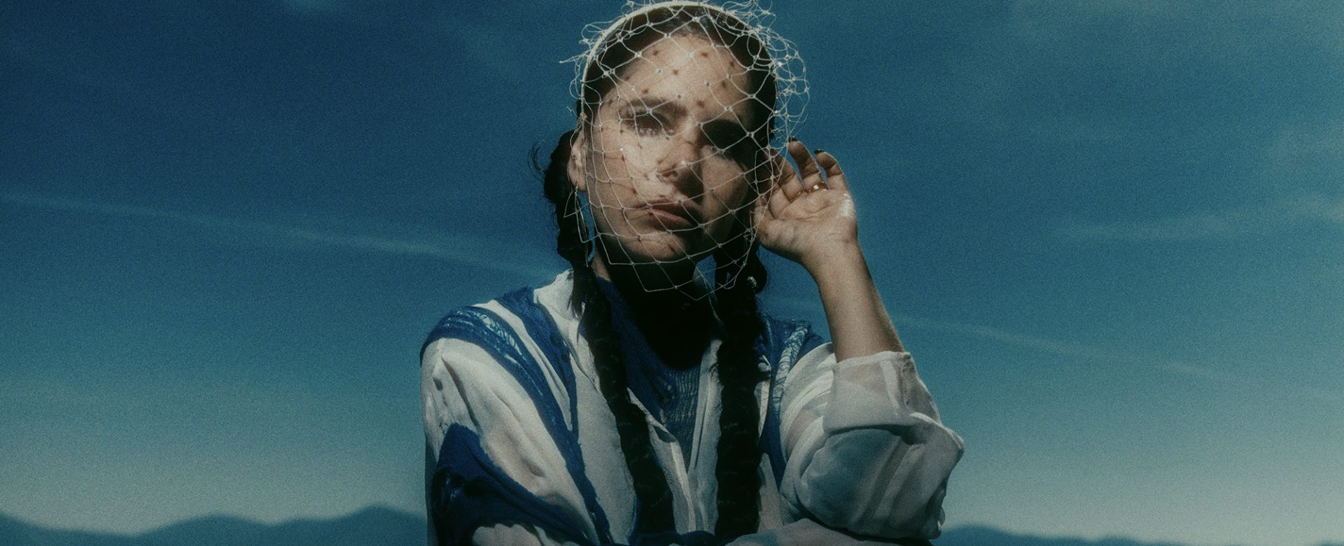 Sofia-Kourtesis-na-colours-of-ostrava-2025