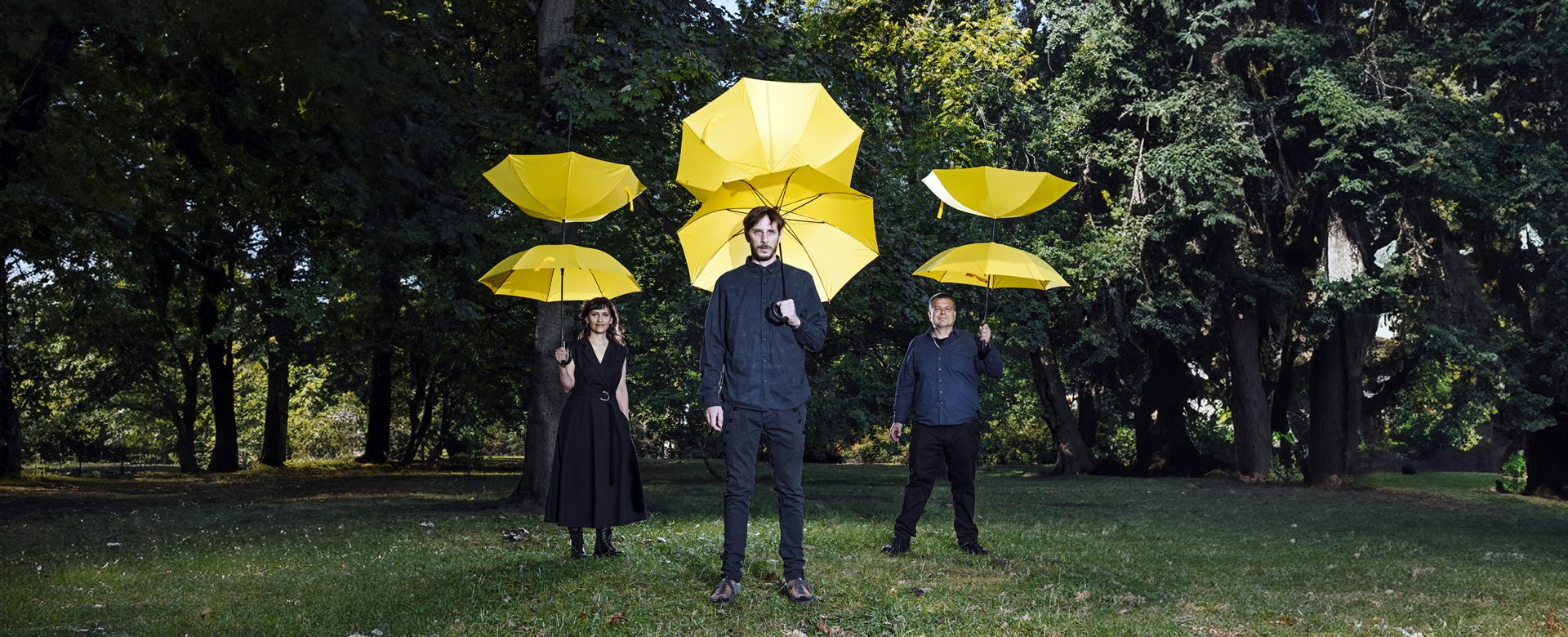 www-neurobear-na-colours-of-ostrava