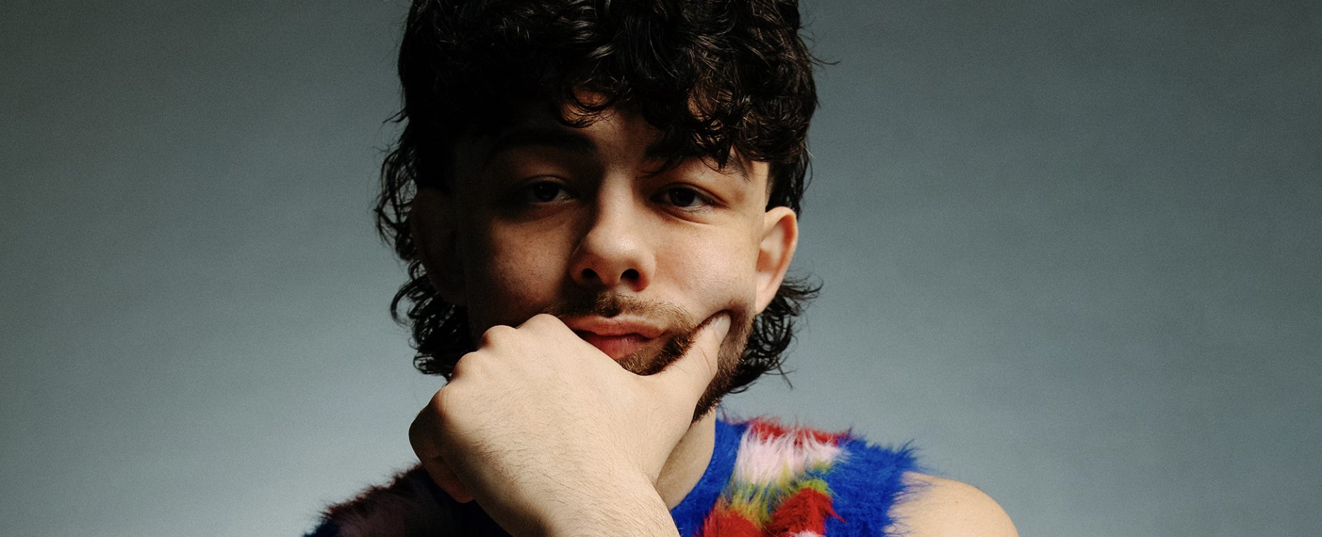 calin-na-colours-of-ostrava-hvezda-spotify-youtube-tik-tok