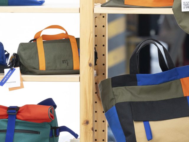 Základní informace - Colours of Ostrava