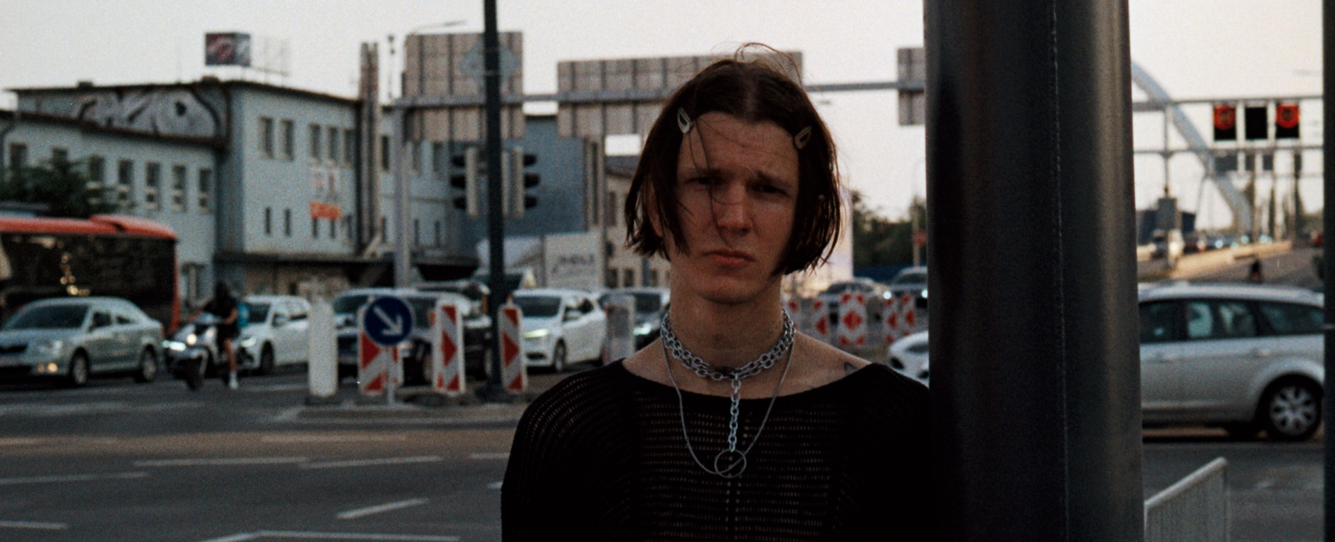 viktor-ori-na-full-moon-stage-colours-of-ostrava-2025