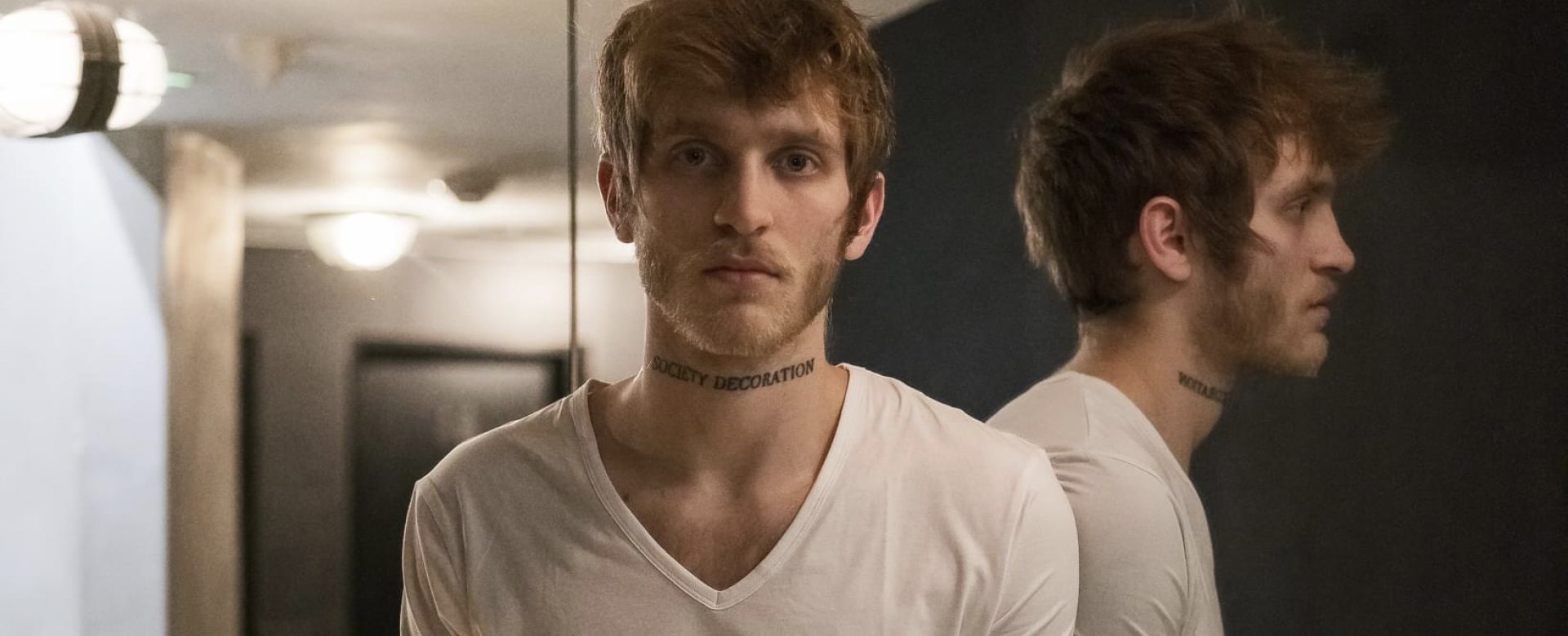 MAT213-se-představí-na-Colours-of-Ostrava-2025.