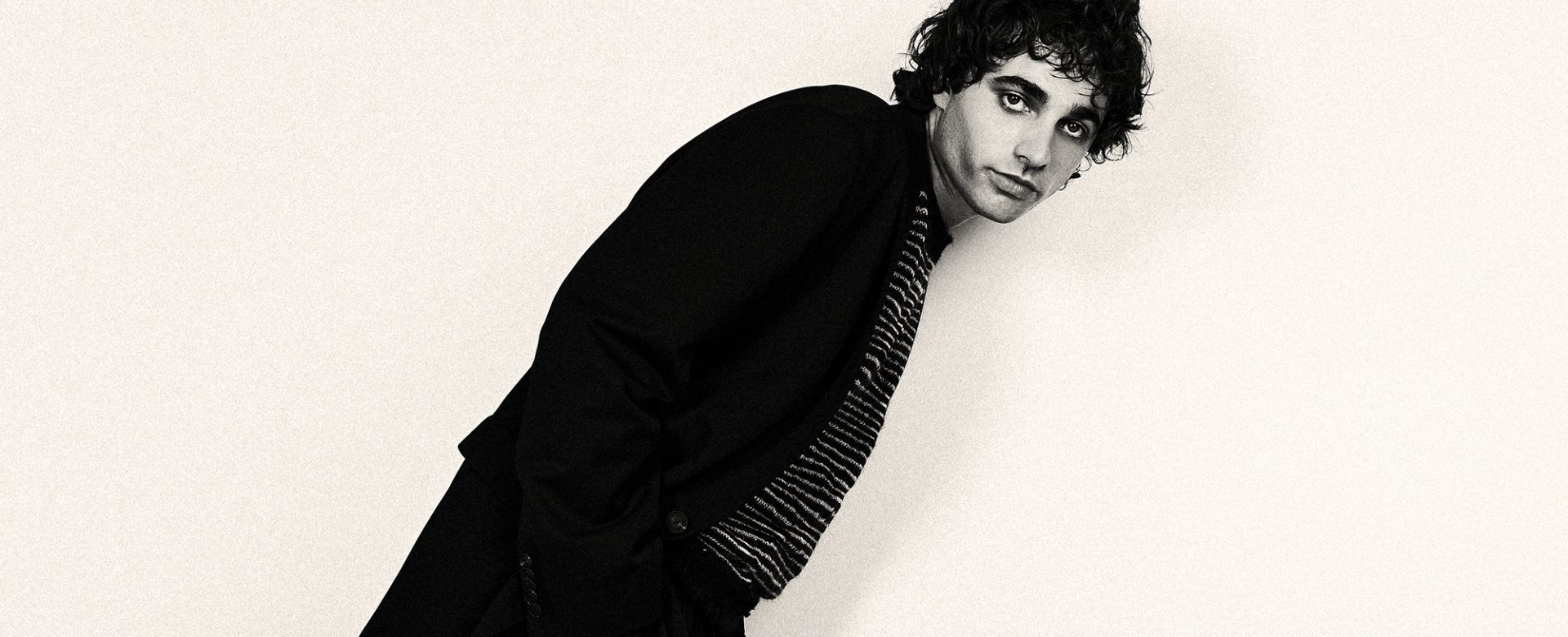 Matt-Felix-na-colours-of-ostrava-2025