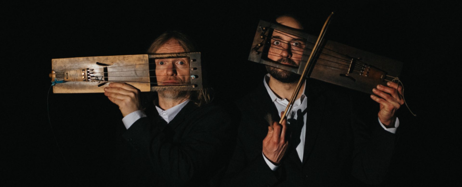 Puuluup-na-colours-of-ostrava-2025