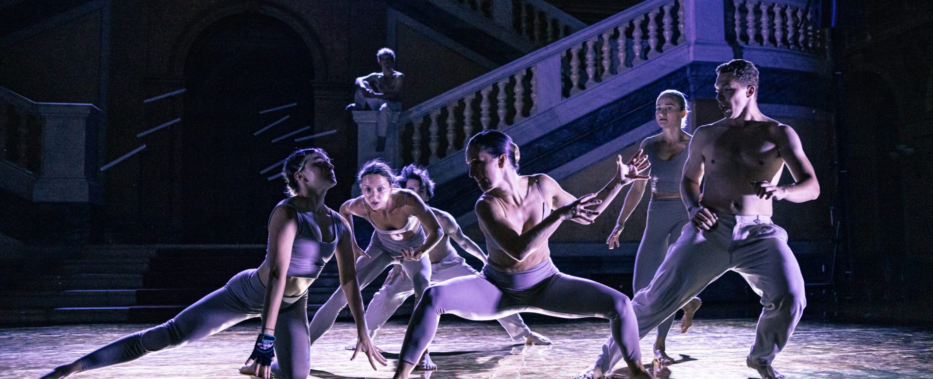 divadlo-colours-of-ostrava