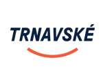 Partneři - Colours of Ostrava