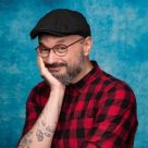 Meltingpot - Colours of Ostrava