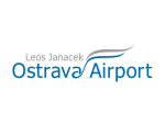 Leos Janacek Ostrava airport