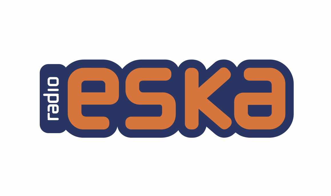 Partneři - Colours of Ostrava