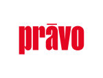 Partneři - Colours of Ostrava