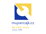 Partneři - Colours of Ostrava