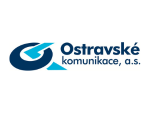 Partneři - Colours of Ostrava